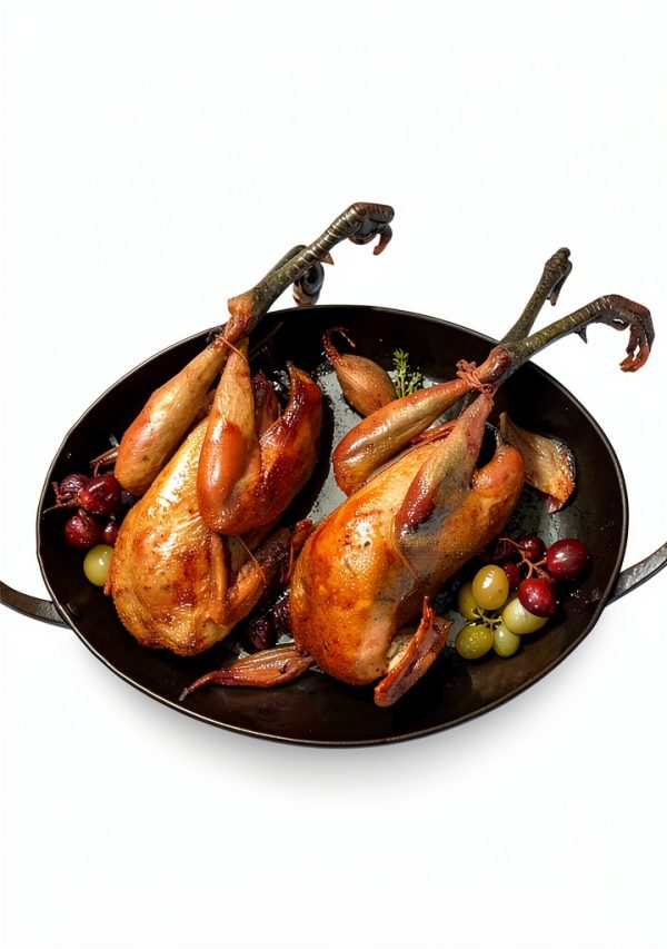 Game Cooking Guide: Rodale Books Seasonal Meat Recipes Kindle Edition-0