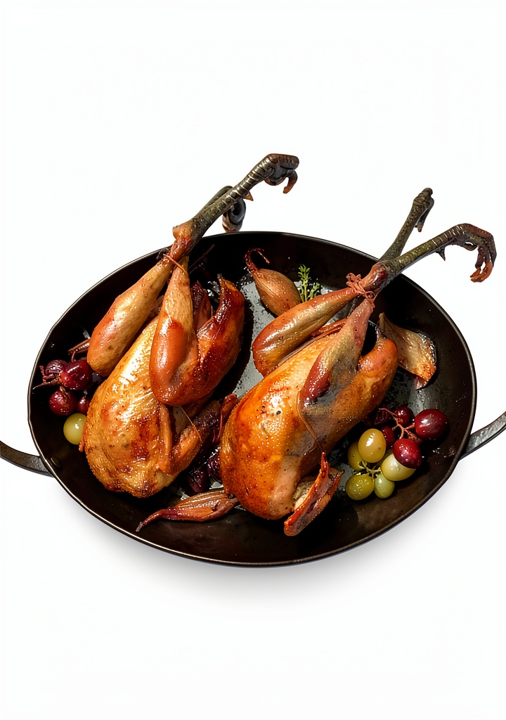 Installing Game Cooking Guide: Rodale Books Seasonal Meat Recipes Kindle Edition on a wooden desk