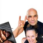 Keto Cooking Game Meat Recipes for Beginners-0