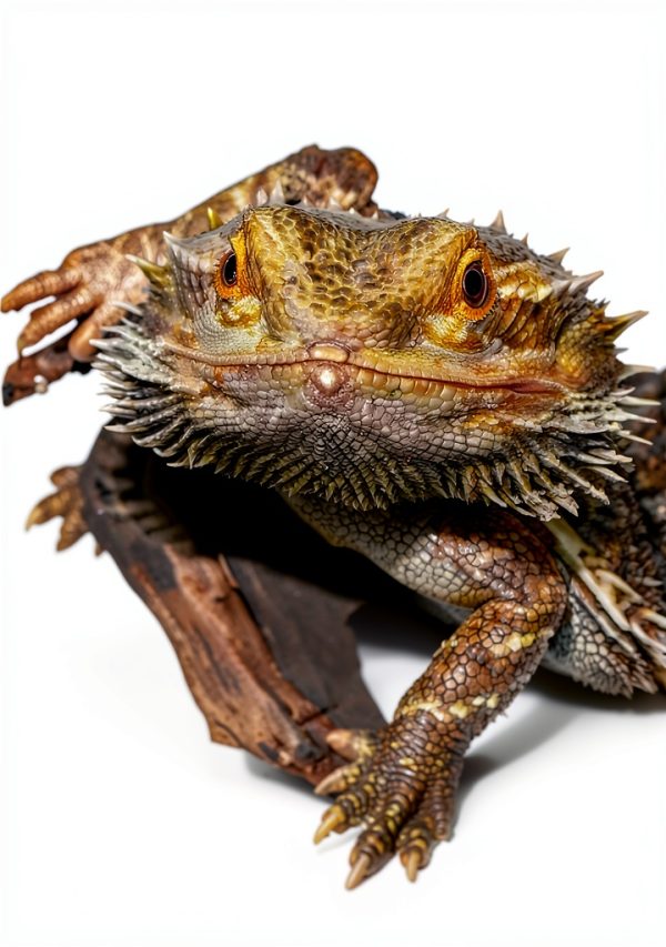 Best Pets for Kids: A Fun Guide for Young Explorers-0