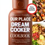 Artisan Kitchen Secrets with Sophie, Book 5 of 13, Kindle Edition-0
