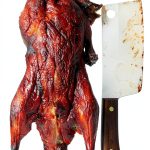 Game Cooking Kindle Edition by Amazon Outdoor Meat Recipes Guide-0