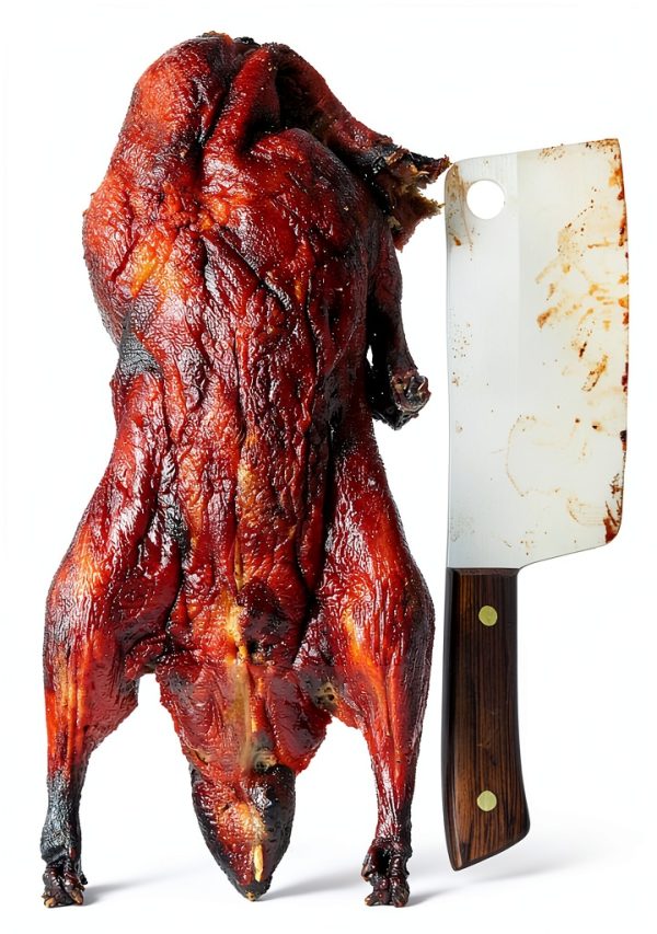 Game Cooking Kindle Edition by Amazon Outdoor Meat Recipes Guide-0