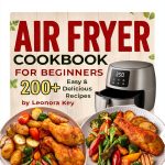 Kindle Cooking Guide Canadian Meat Recipes by Amazon Edition-0