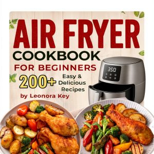 Kindle Cooking Guide Canadian Meat Recipes by Amazon Edition-0
