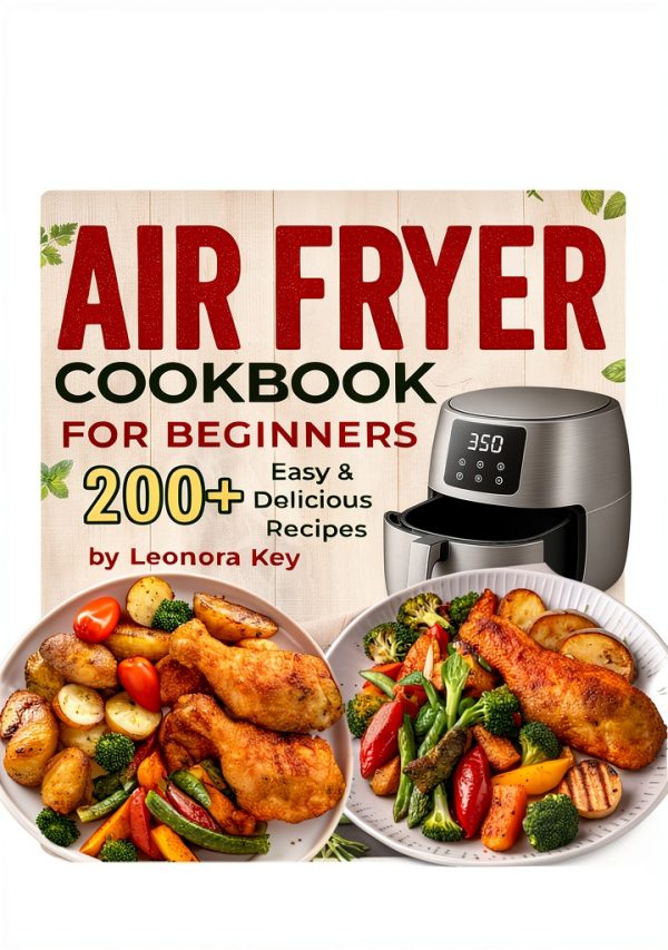 Kindle Cooking Guide Canadian Meat Recipes by Amazon Edition-0