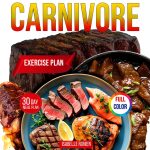 Kindle Cooking Game Meat Mastery Guide-0