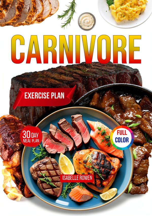 Kindle Cooking Game Meat Mastery Guide-0