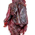 Skyhorse Paleo Cooking Game Meat Cookbook Kindle Edition 297 Pages-0
