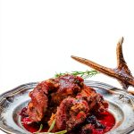 Game Cooking Cookbook Kindle Edition by XYZ Brand 305 Pages-0