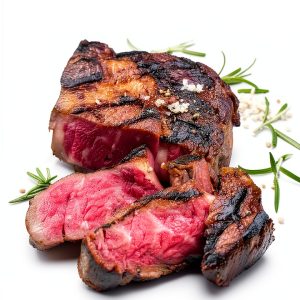 Kindle Cooking Game Meat Recipes Unlimited Access-0