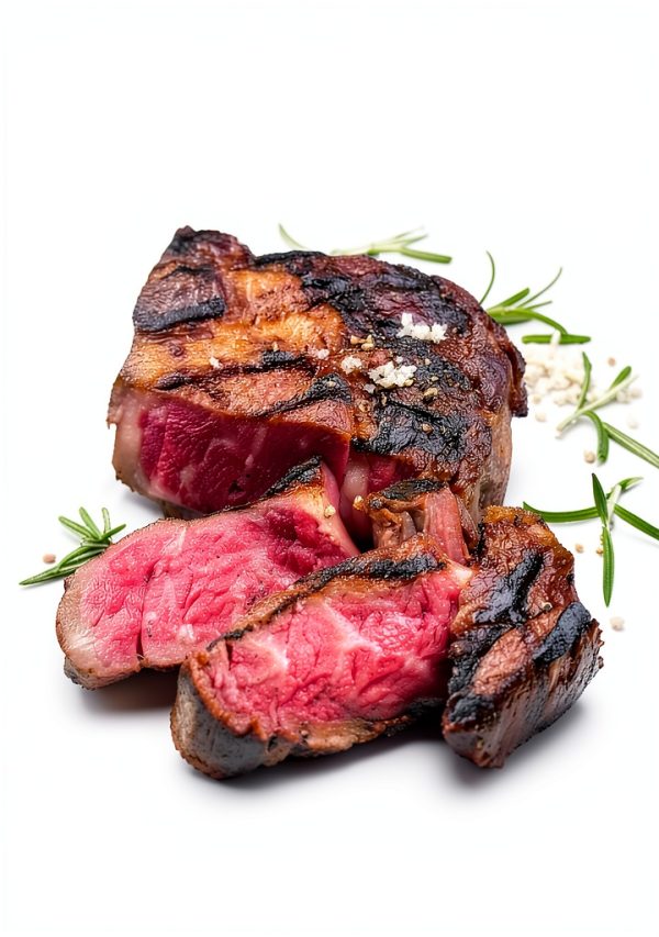 Kindle Cooking Game Meat Recipes Unlimited Access-0