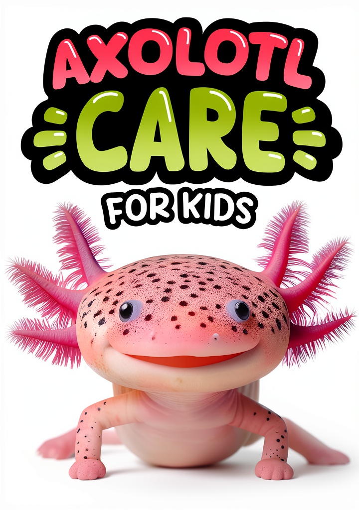 reptile books