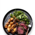 Game Cooking Meat Cookbook by Callisto Kindle Edition 180 Pages-0