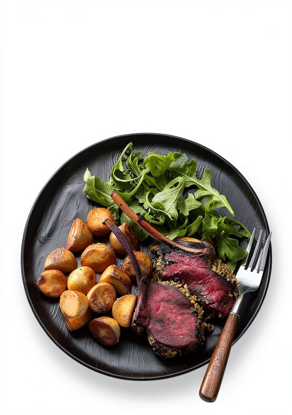Game Cooking Meat Cookbook by Callisto Kindle Edition 180 Pages-0