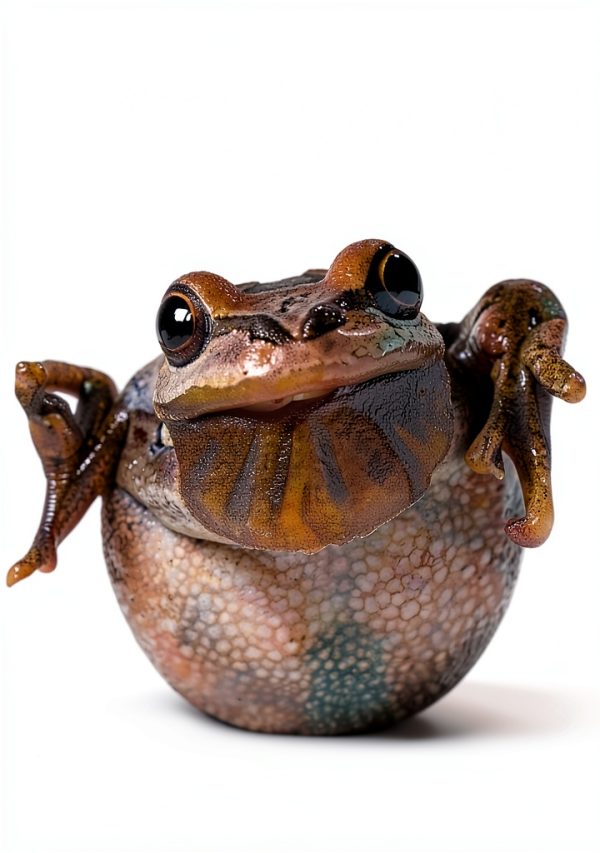National Geographic Readers: Reptiles and Amphibians (Bilingual)-0