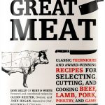 Fair Winds Press Cooking Guide for Kindle-0