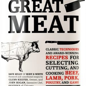 Fair Winds Press Cooking Guide for Kindle-0