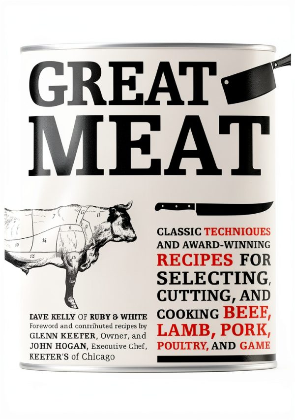 Fair Winds Press Cooking Guide for Kindle-0