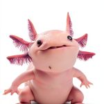 Animal Guides: A Comprehensive Guide for Kids-0