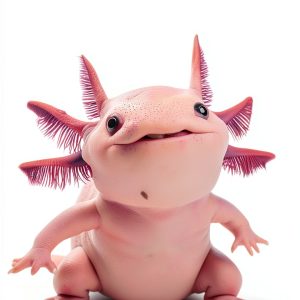 Animal Guides: A Comprehensive Guide for Kids-0