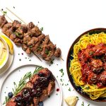 Page Street Publishing's Cooking Game Meat Kindle Book-0