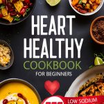 Cooking Game Meat Kindle Edition by Amazon-0
