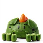 Trogbooks Learn to Read with Fun Reptile Friends-0