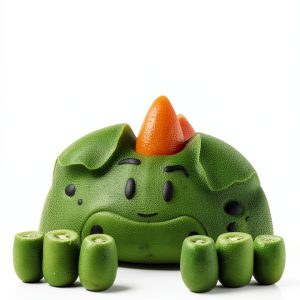 Trogbooks Learn to Read with Fun Reptile Friends-0