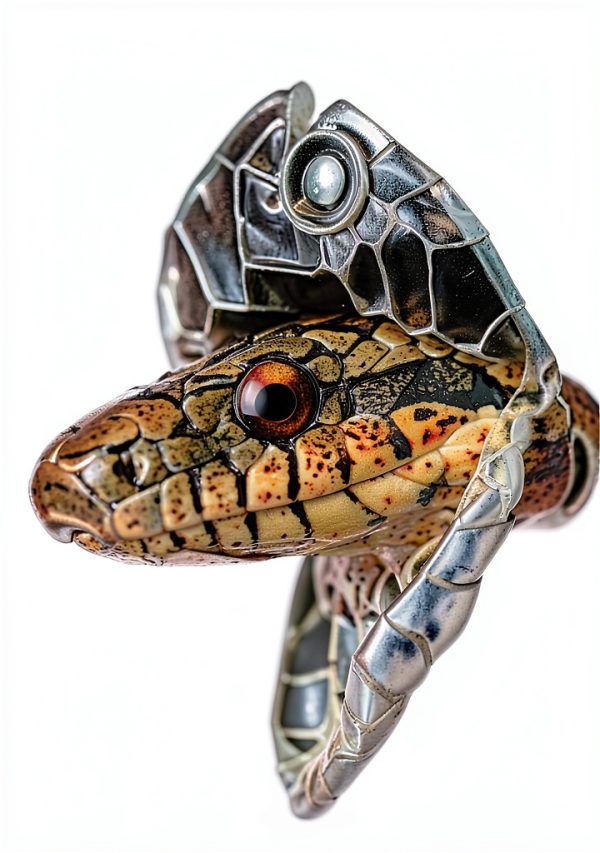 National Geographic Readers Reptile Book Spanish Illustrated Kids 5-8-0