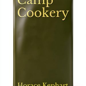 Kindle Cooking Game Meat Guide by Amazon-0