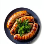 Amazon Game Meat Cooking Guide Kindle Edition 219‑Page Print Replica-0
