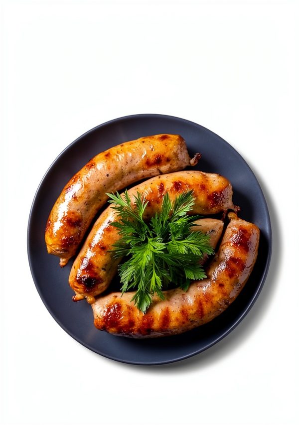 Amazon Game Meat Cooking Guide Kindle Edition 219‑Page Print Replica-0