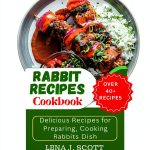 Kindle Cooking Game Meat Replica, English, 4.3 MB, Print Replica-0