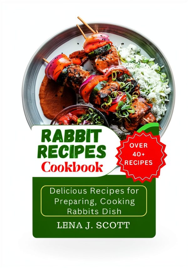 Kindle Cooking Game Meat Replica, English, 4.3 MB, Print Replica-0