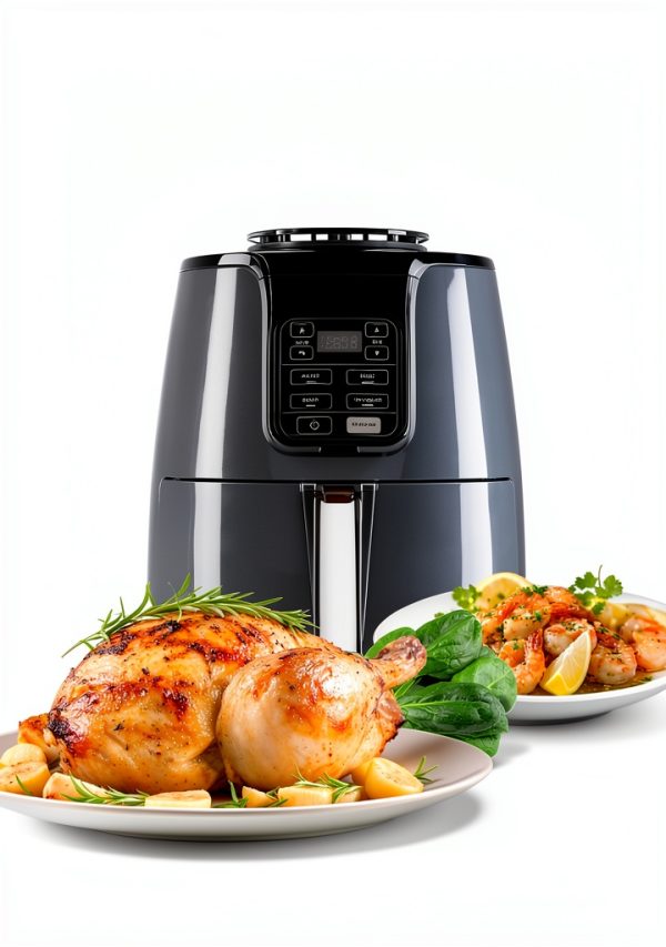 30 Minute Mediterranean Cookbook Kindle Edition Amazon Series-0