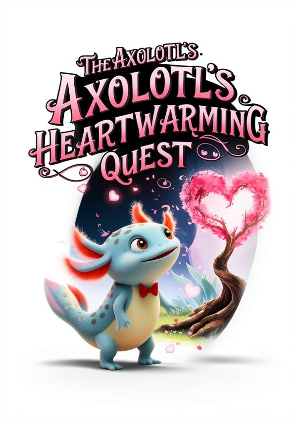 Little Explorer Children's Valentine's Day Reptile Book Kindle Edition-0