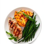 Canadian Cooking Essentials: A Comprehensive Guide for Home Chefs-0