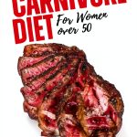 The Good Life Kitchen Game Meat Cookbook Kindle Edition by Author-0