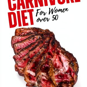 The Good Life Kitchen Game Meat Cookbook Kindle Edition by Author-0