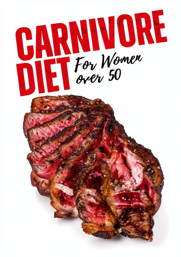 The Good Life Kitchen Game Meat Cookbook Kindle Edition by Author-0