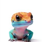 Fun Learning Animal Friends Kindle eBook by XYZ Publishing-0