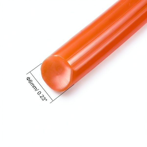 Desk Lamp Premium Adjustable by Lumina Energy Saving LED Modern Design-2