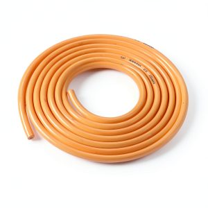 10ft 8mm PU Transmission Round Belt Urethane Conveyor Dryer-0