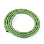 3ft 6mm PU Belt – Green High‑Performance Urethane for Conveyor Dryer-0